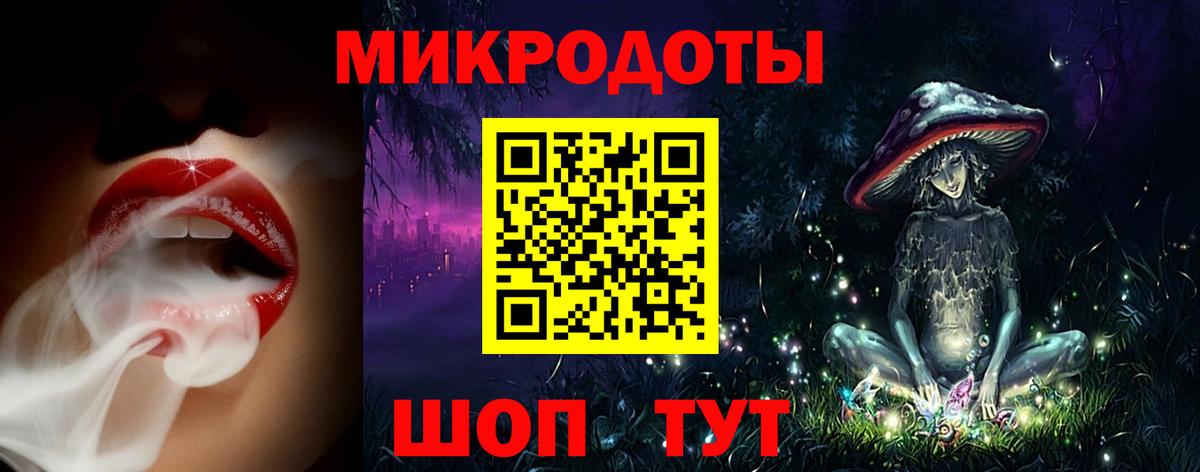 Cocaine Артём